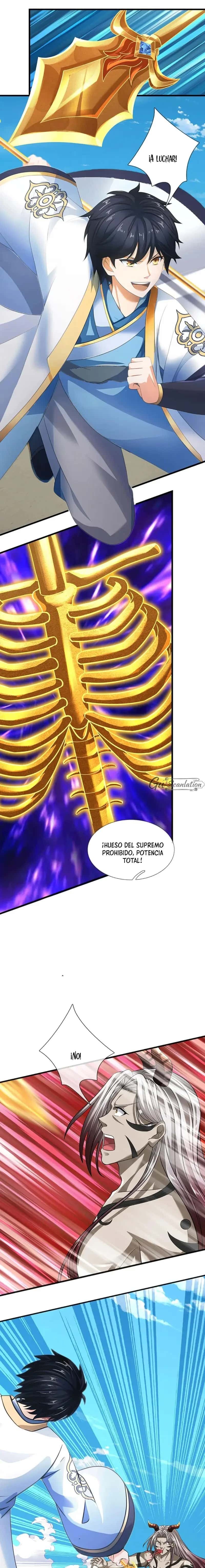 Capitulo 331 page 6