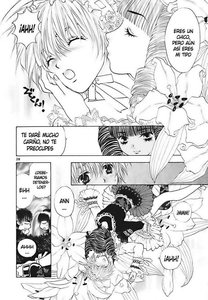 Capitulo 36 page 28