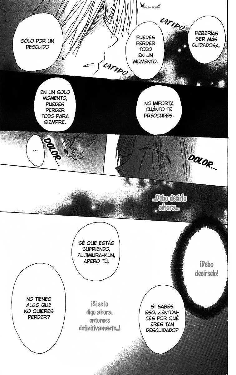 Capitulo 1 page 48