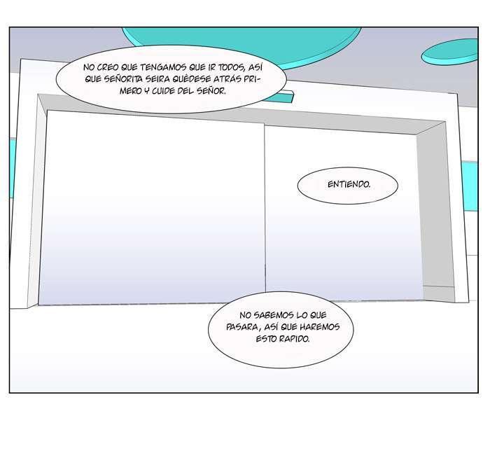 Capitulo 264 page 26