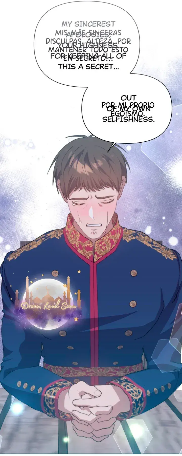 Capitulo 51 page 57