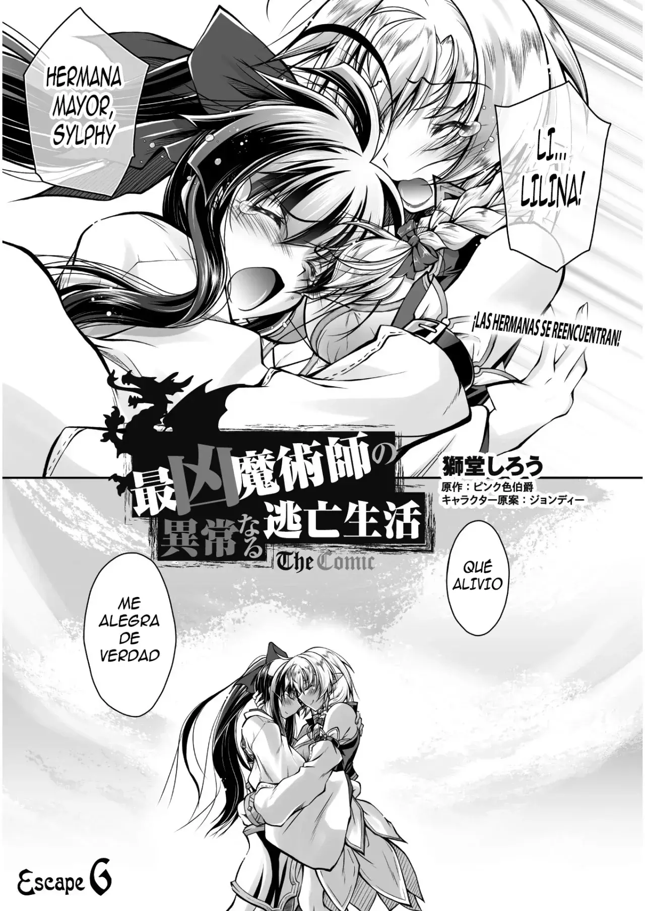 Capitulo 6 page 2