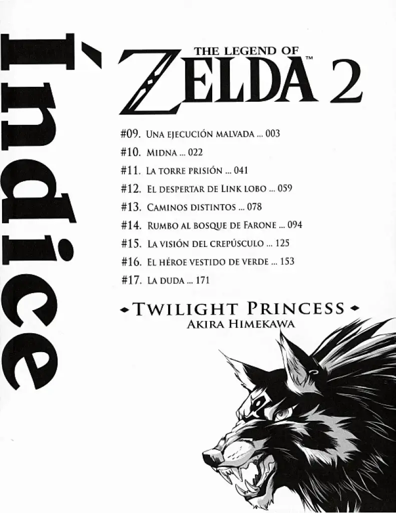 Capitulo 9 page 6
