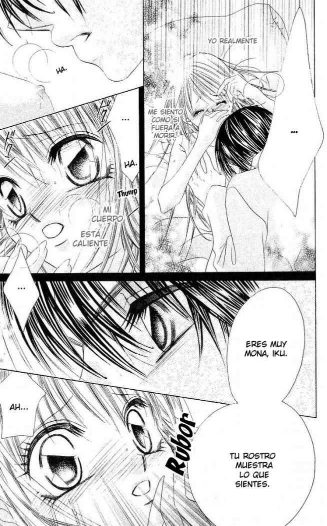 Capitulo 14 page 9