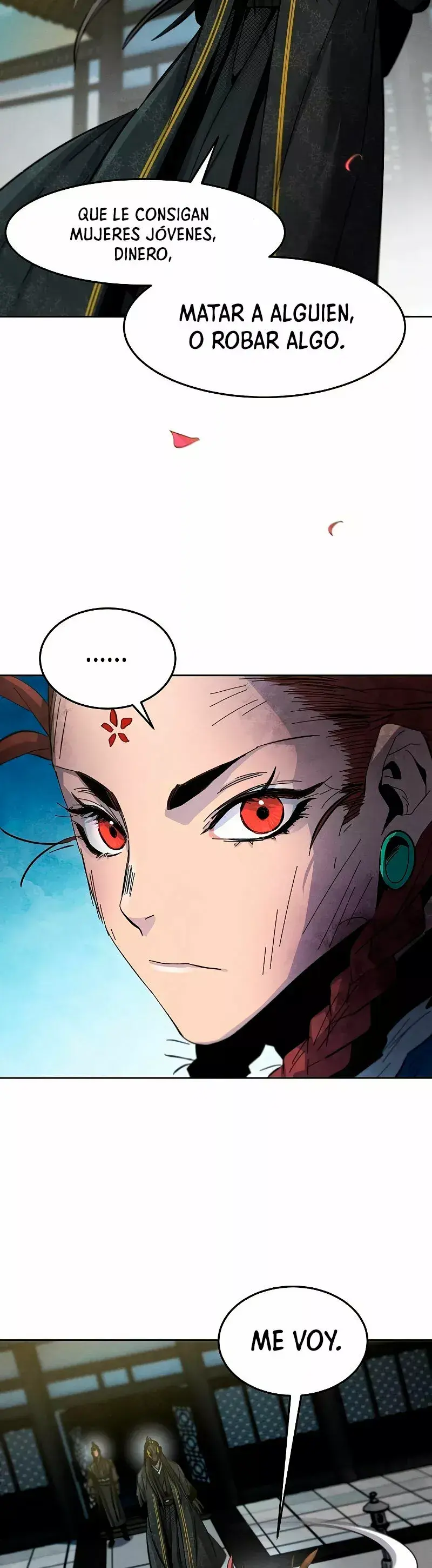 Capitulo 27 page 49
