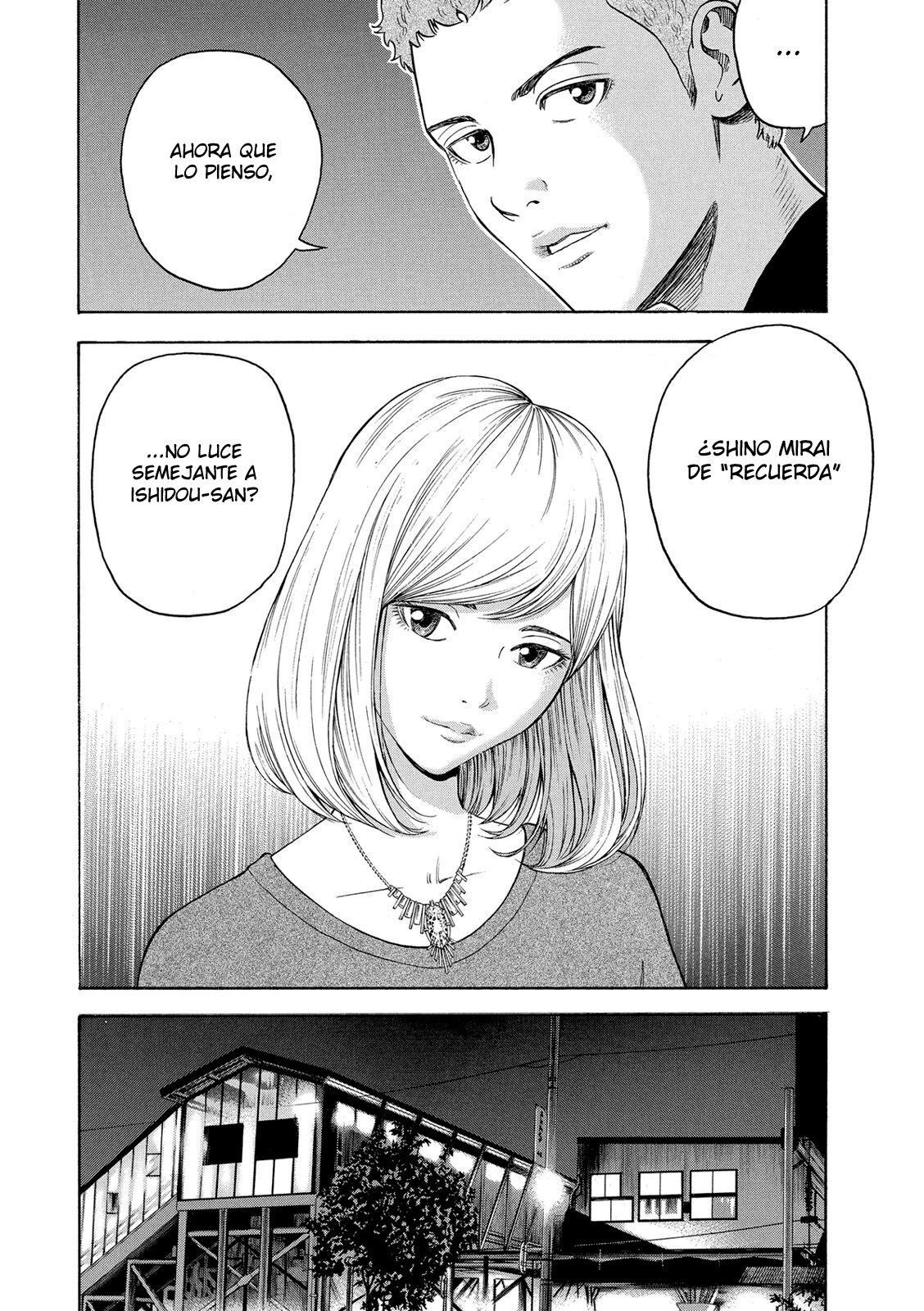 Capitulo 36 page 69