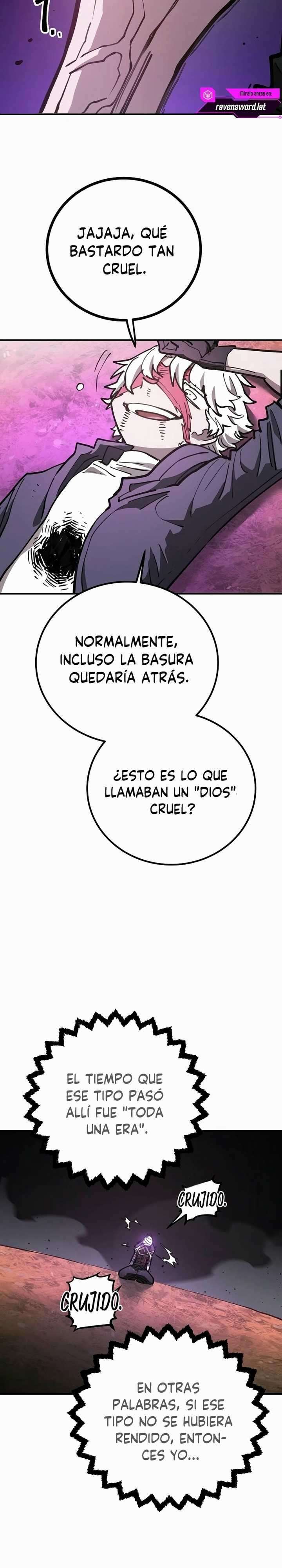 Capitulo 227 page 33