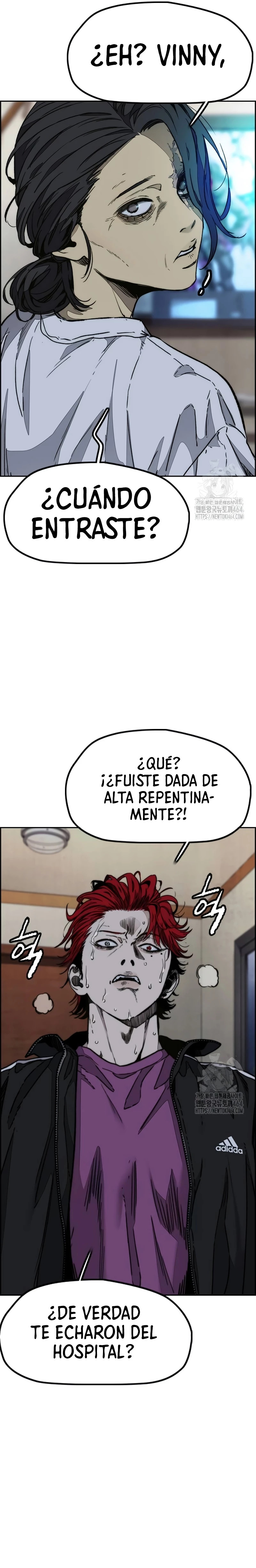 Capitulo 521 page 2