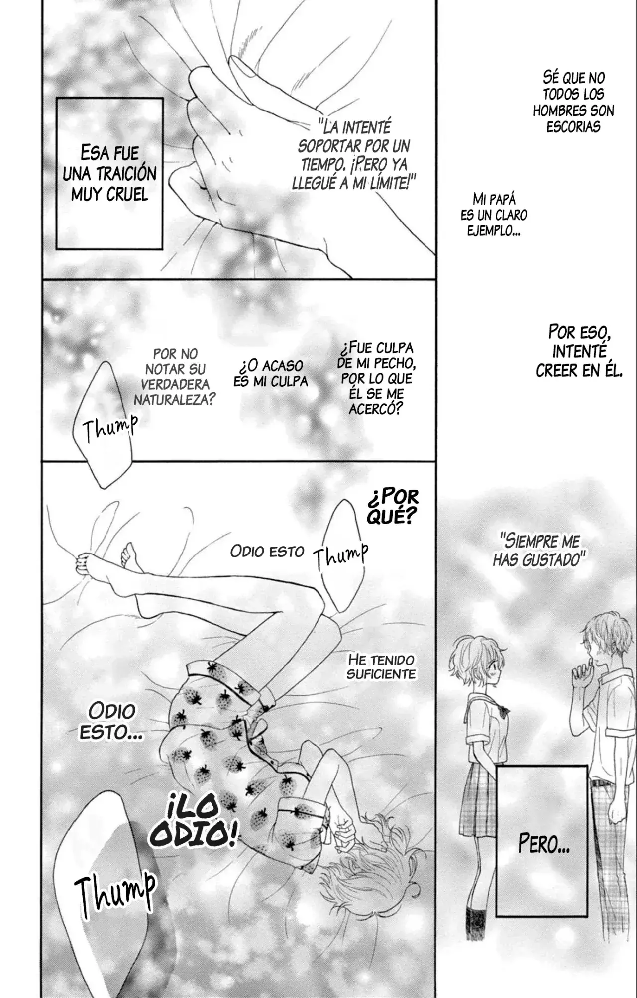Capitulo 1 page 10