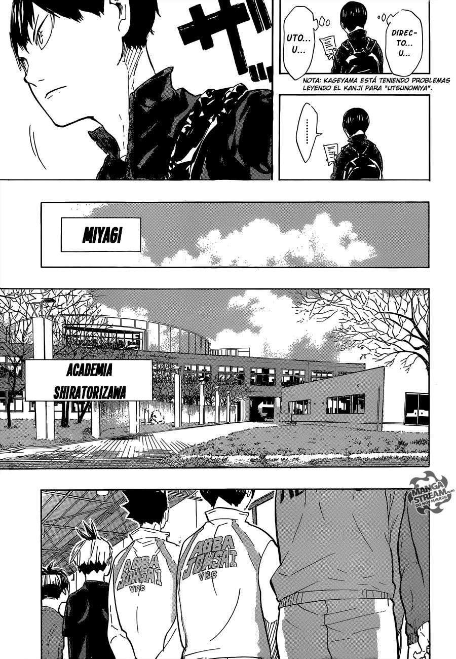 Capitulo 208 page 17