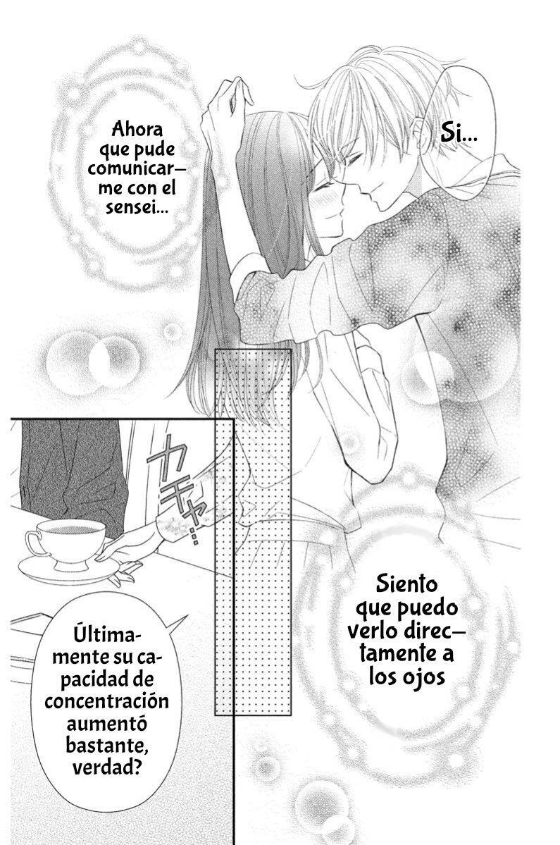 Capitulo 2 page 43