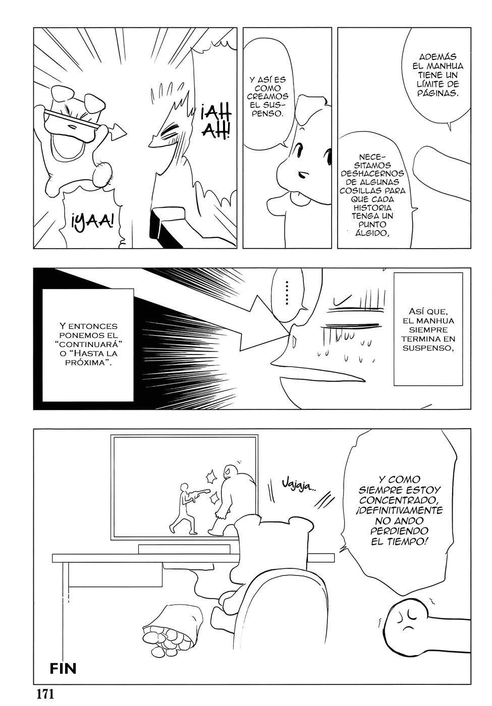 Capitulo 75 page 30