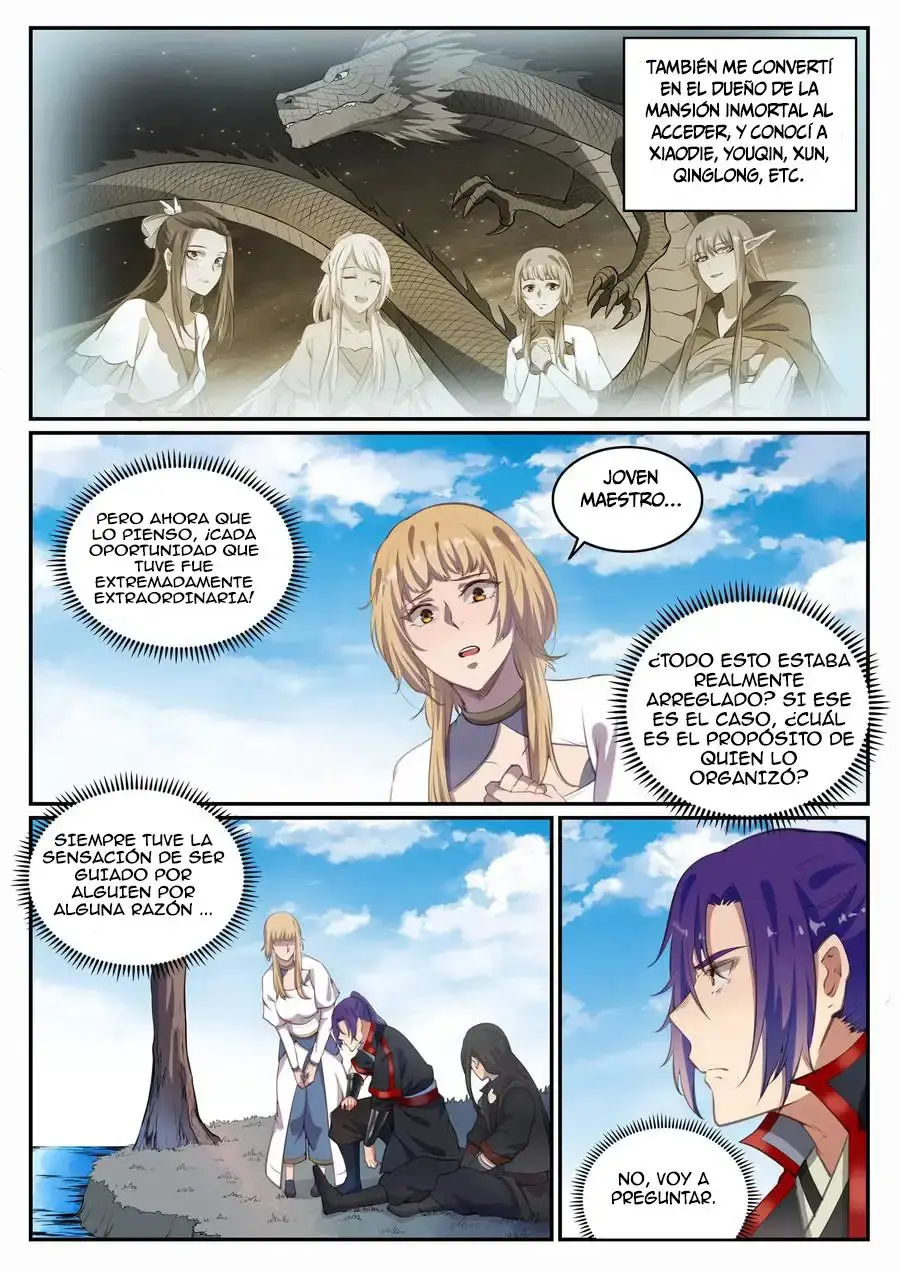 Capitulo 693 page 12
