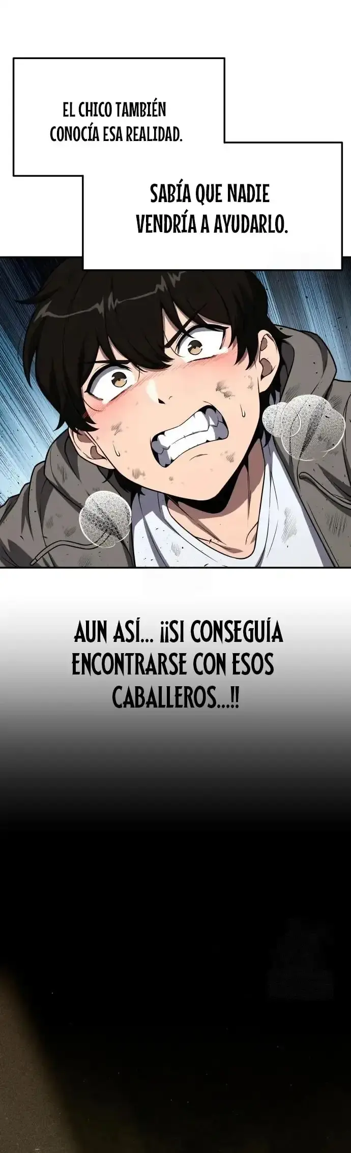 Capitulo 137 page 6