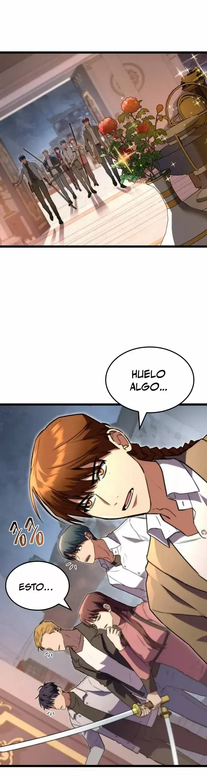 Capitulo 57 page 15