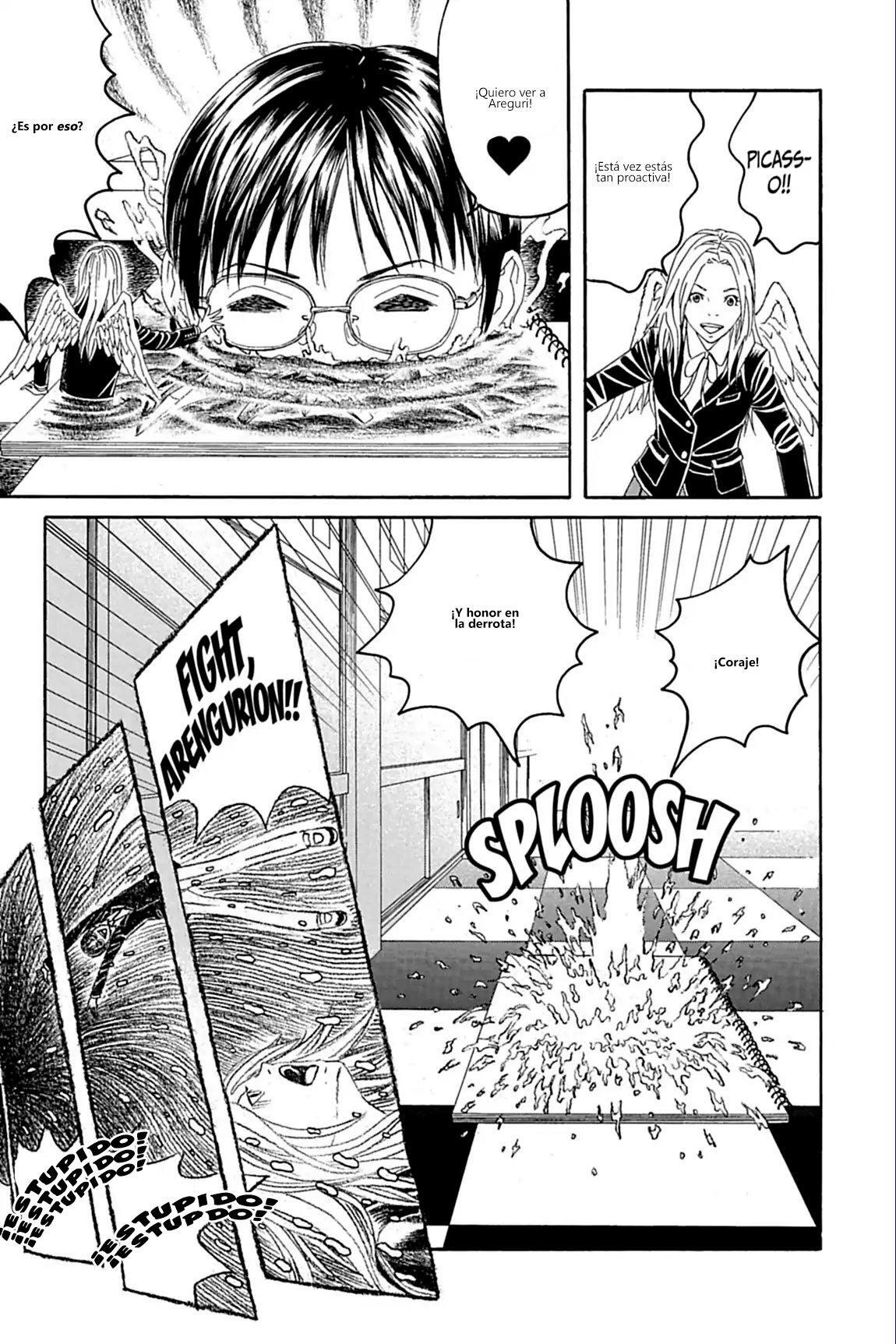 Capitulo 6.10 page 19