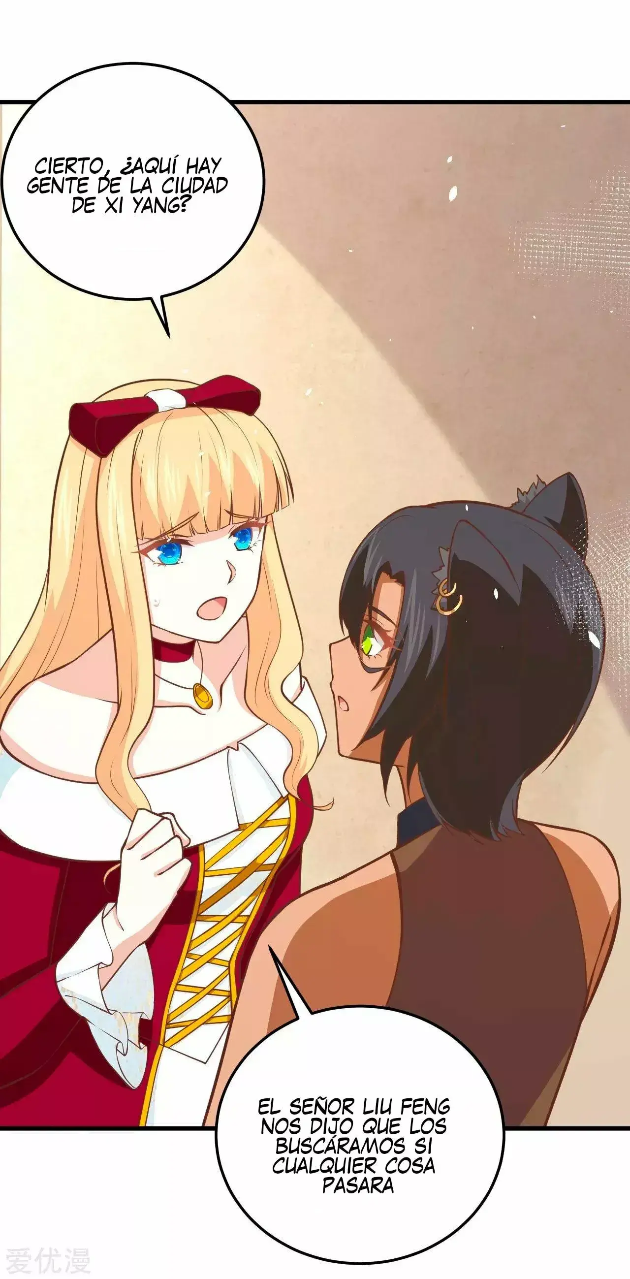 Capitulo 174 page 6
