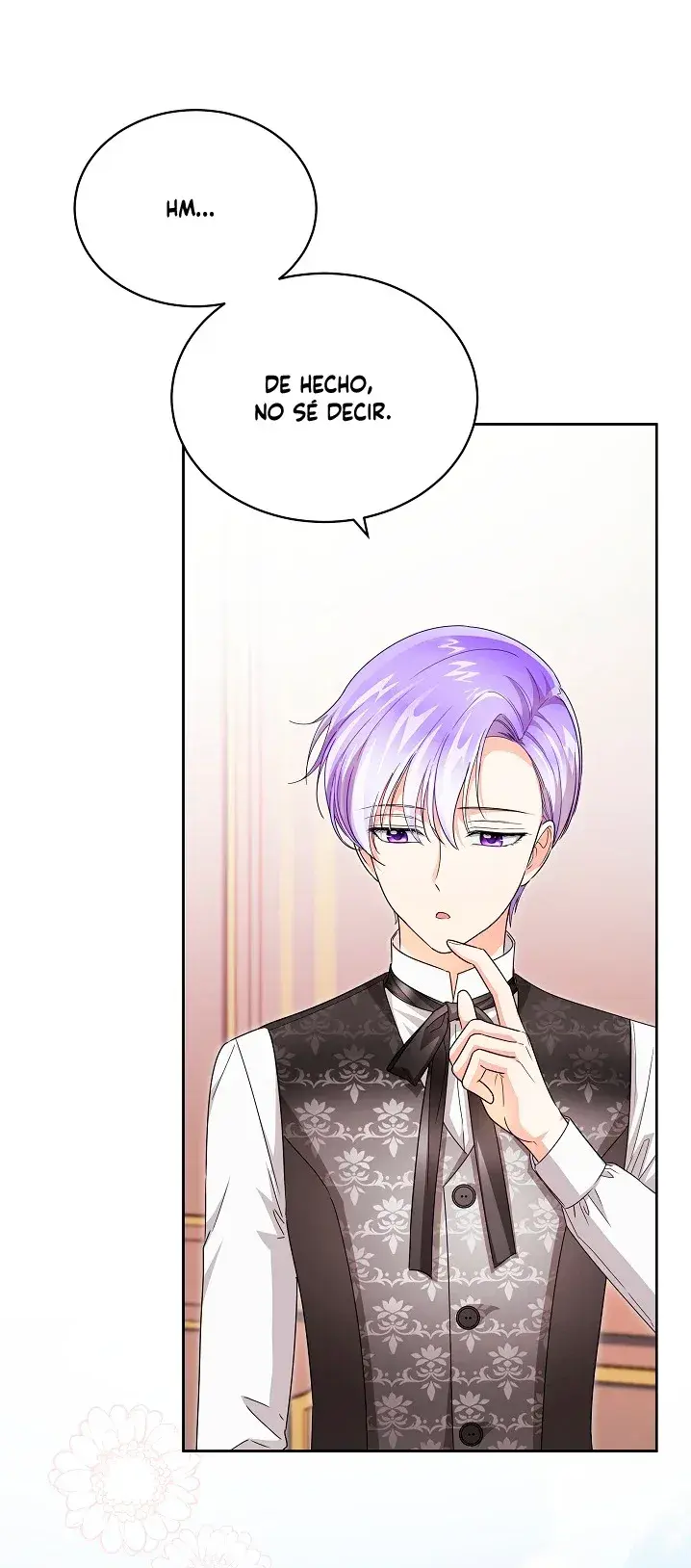 Capitulo 44 page 33