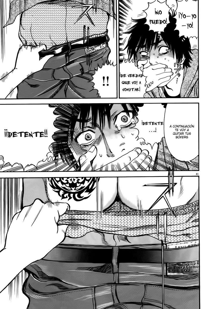 Capitulo 1 page 44