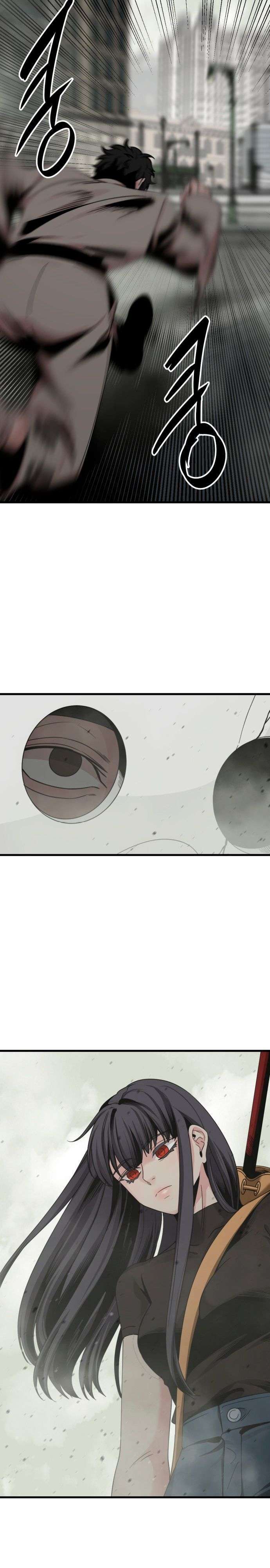 Capitulo 61 page 31
