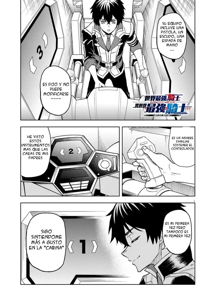 Capitulo 4 page 4