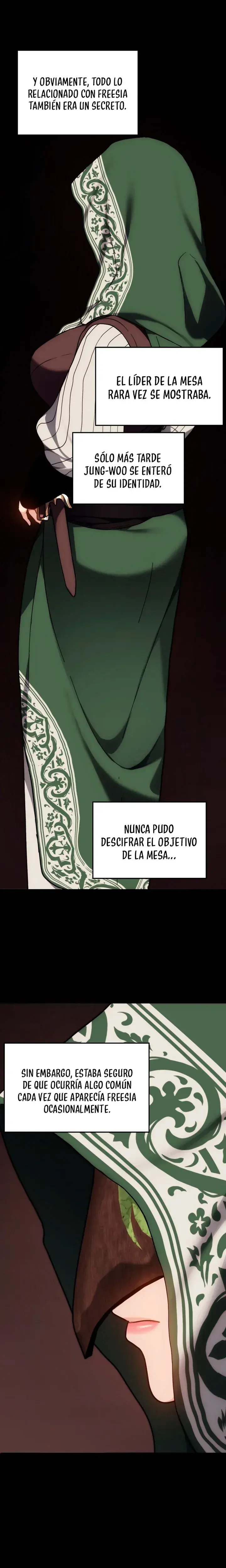 Capitulo 167 page 24