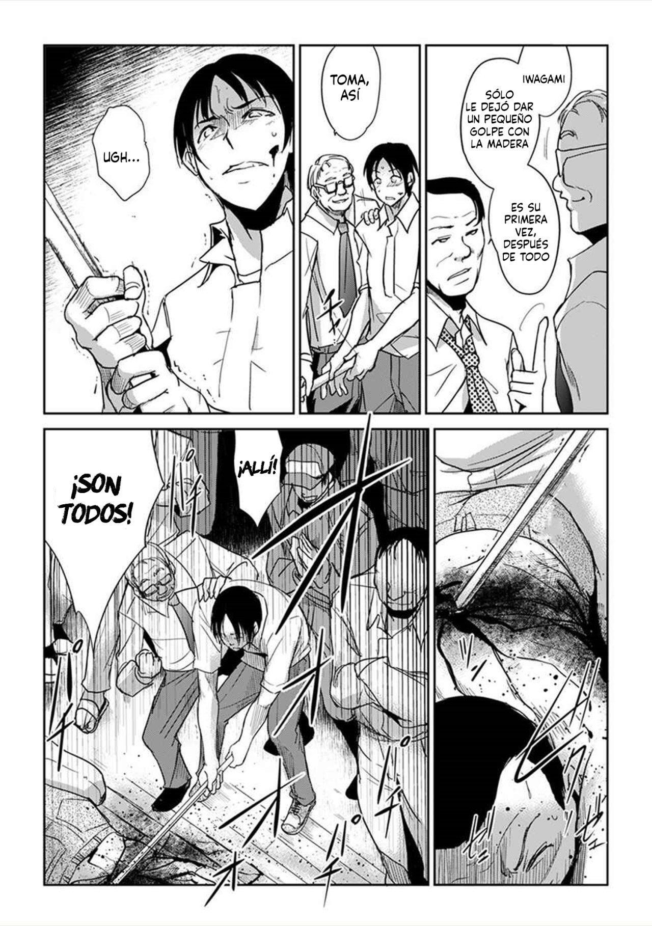 Capitulo 1 page 29