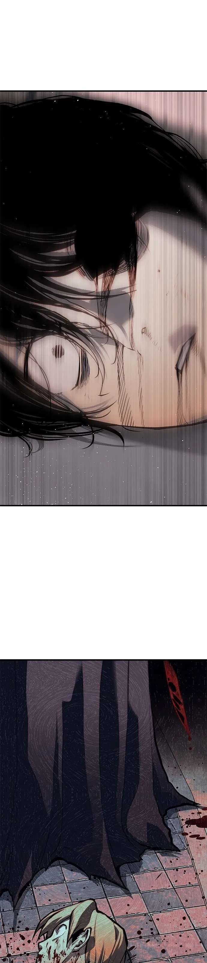 Capitulo 84 page 5