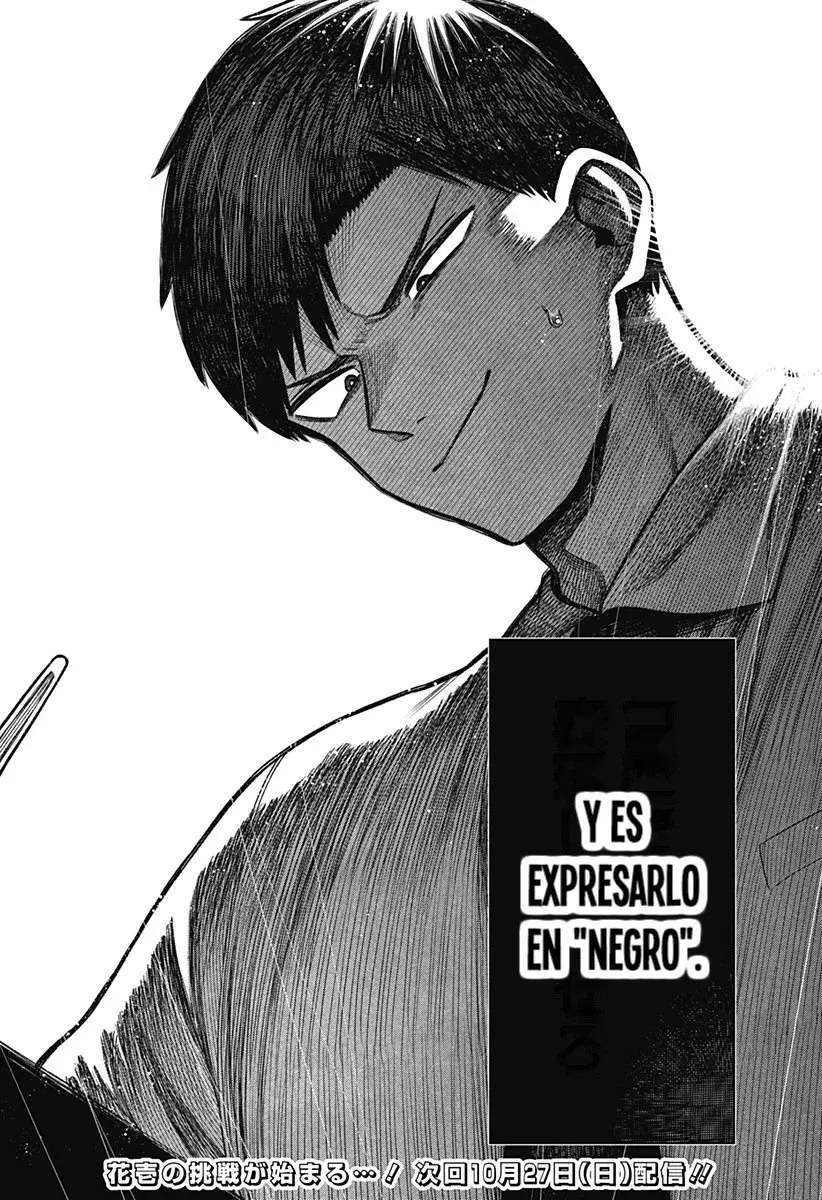 Capitulo 2 page 42