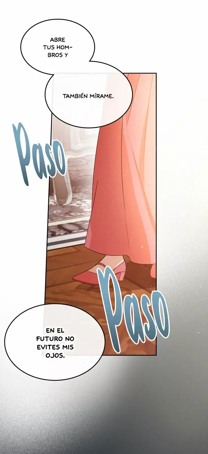 Capitulo 45 page 65