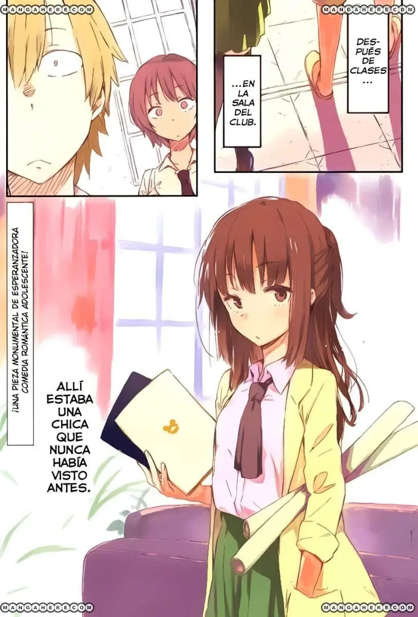 Capitulo 31 page 2