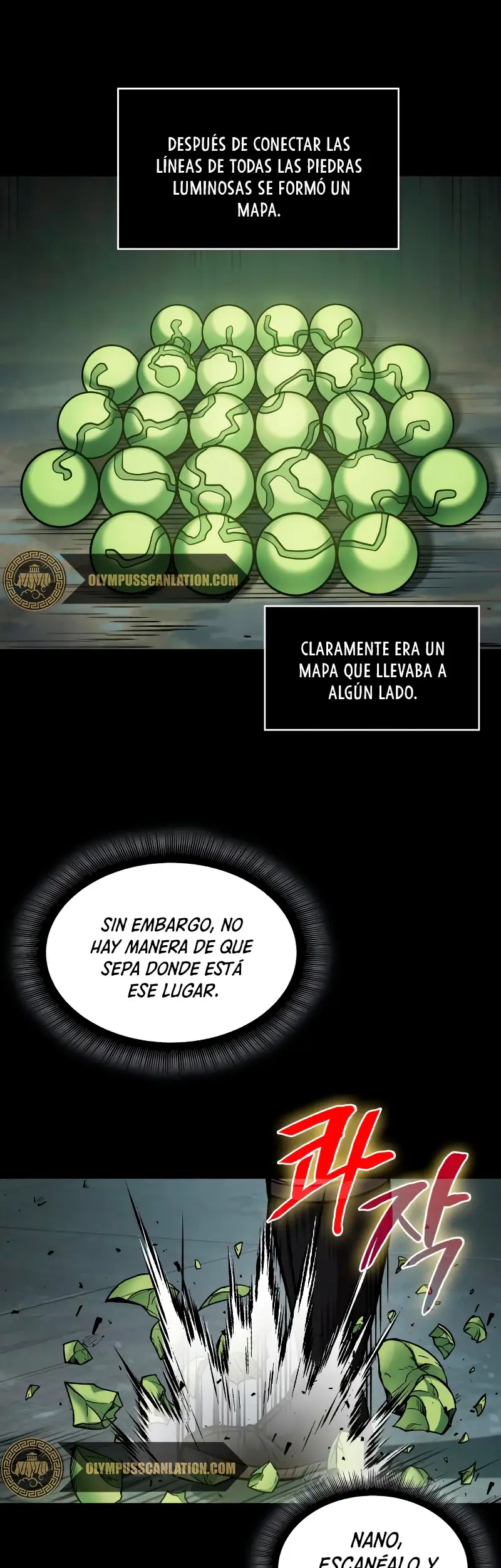 Capitulo 74 page 26