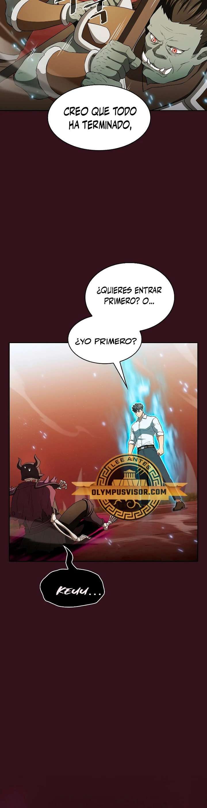 Capitulo 144 page 24