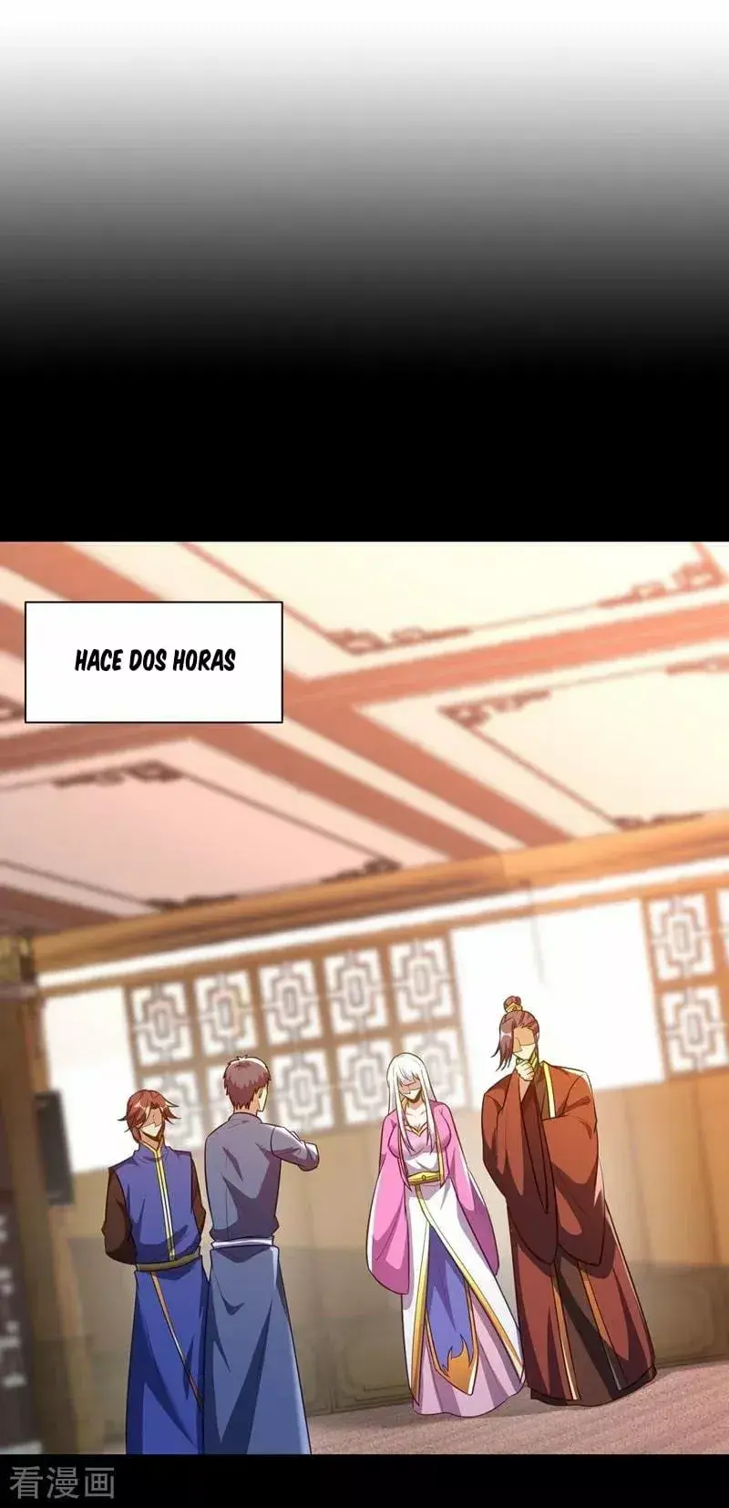 Capitulo 200 page 24