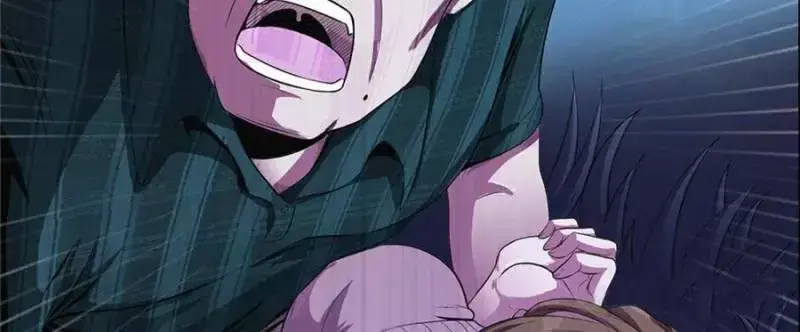 Capitulo 2 page 44