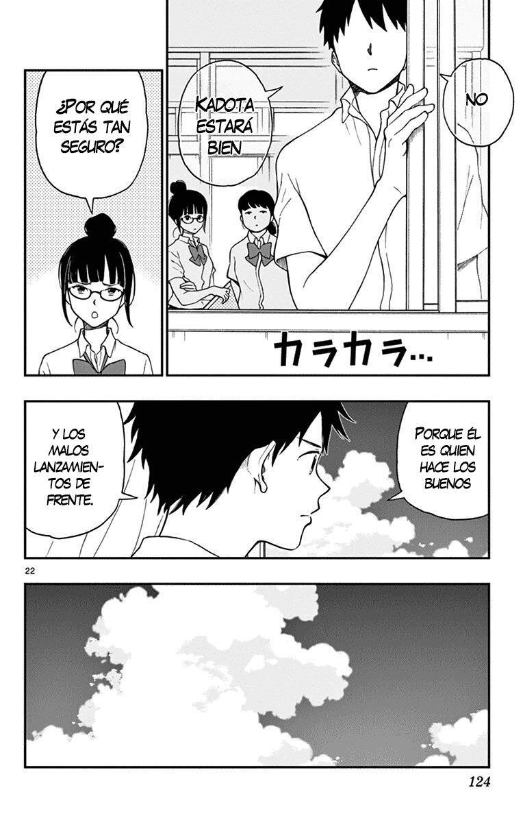 Capitulo 70 page 22