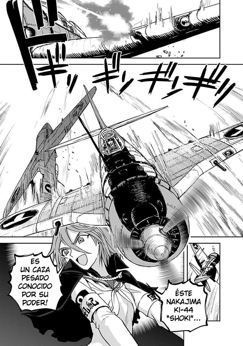 Capitulo 10 page 23