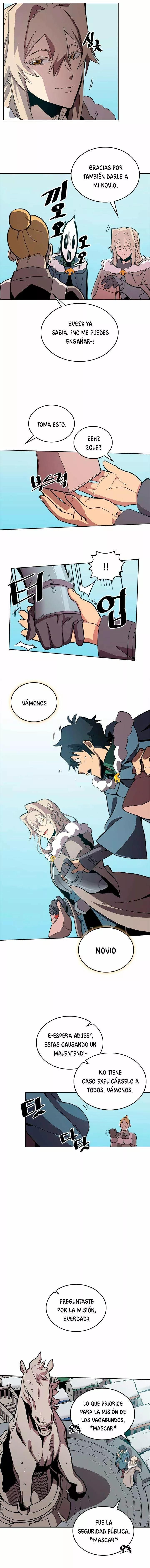 Capitulo 63 page 12