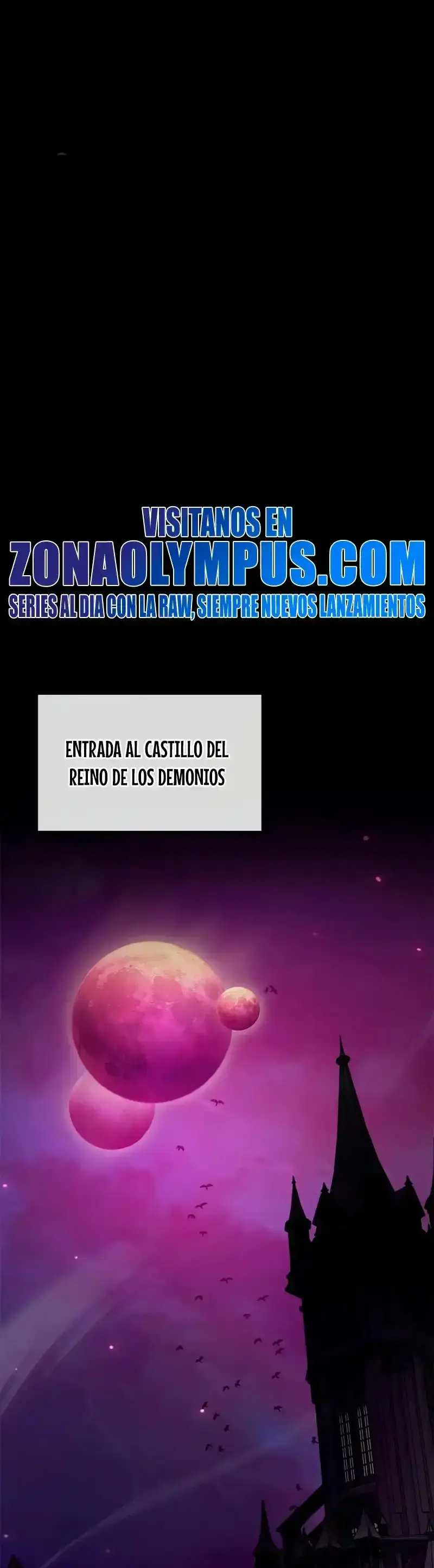 Capitulo 116 page 2
