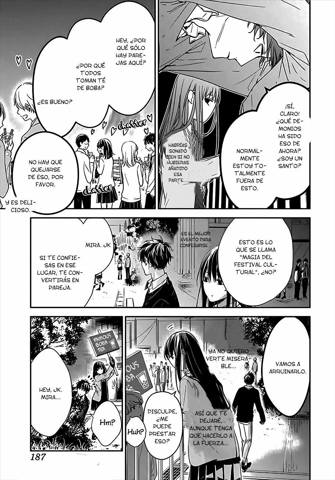 Capitulo 32 page 8