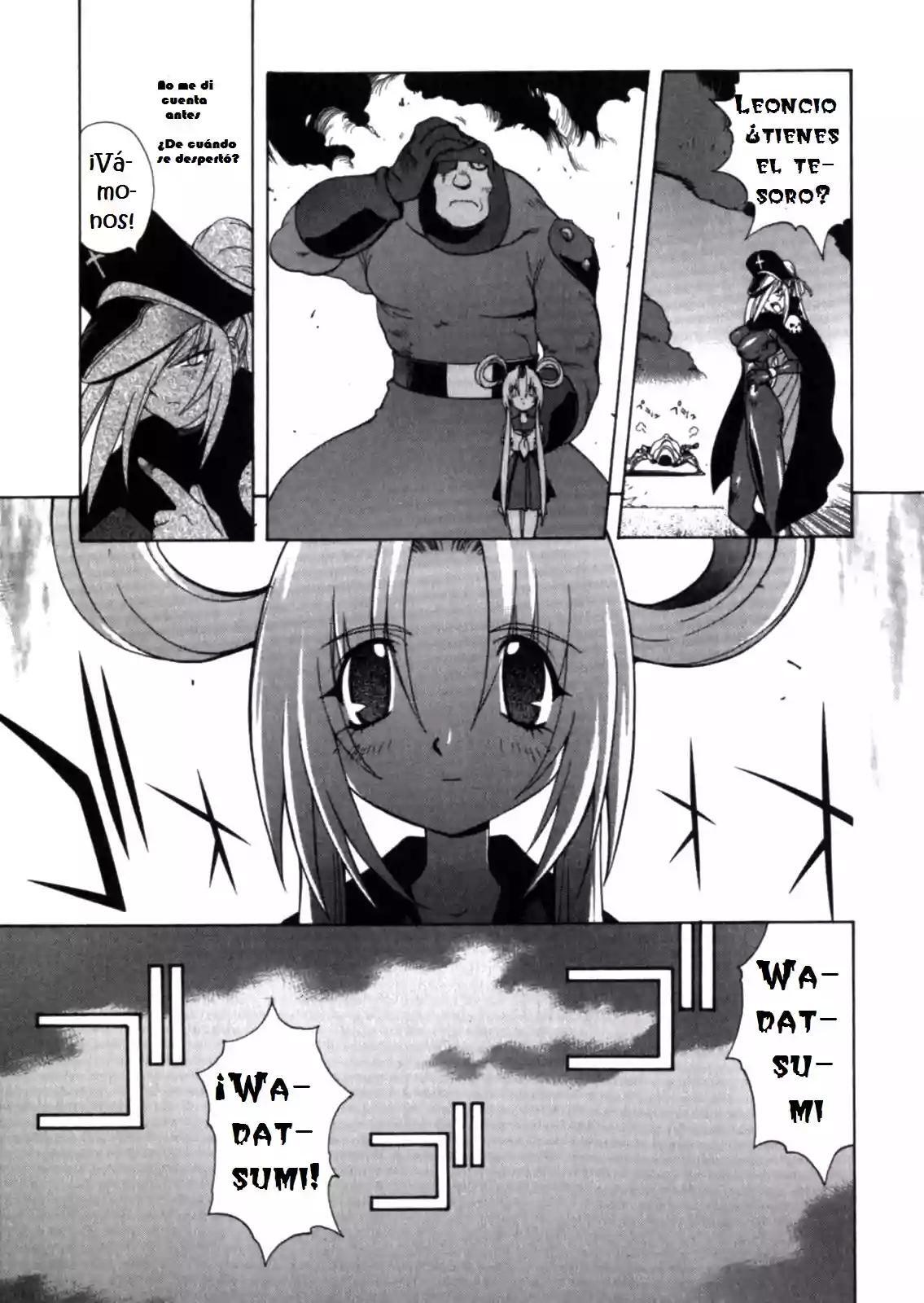 Capitulo 3 page 6