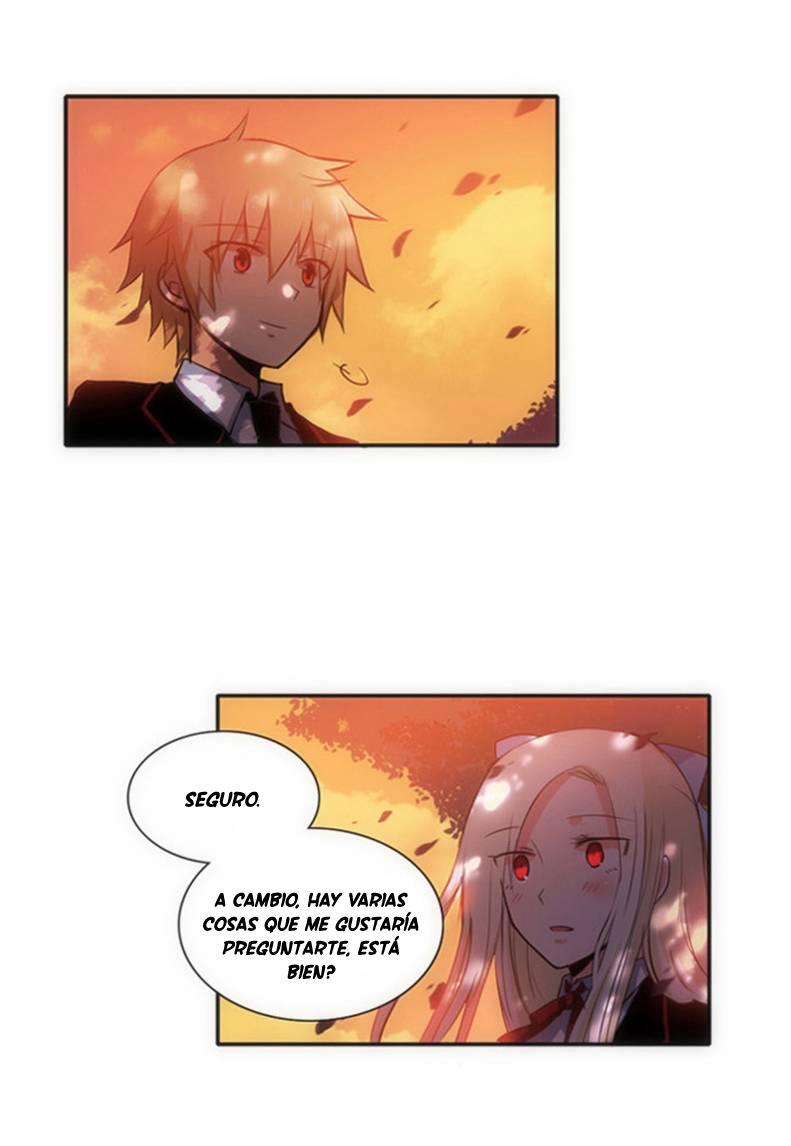 Capitulo 44 page 30