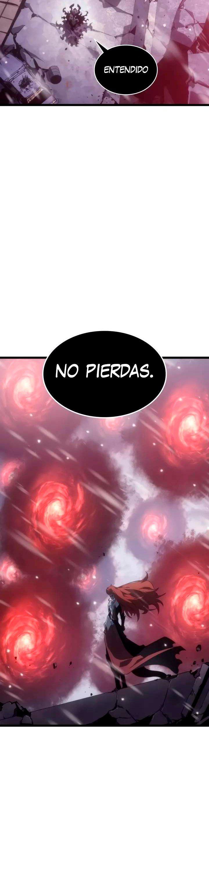 Capitulo 172 page 27