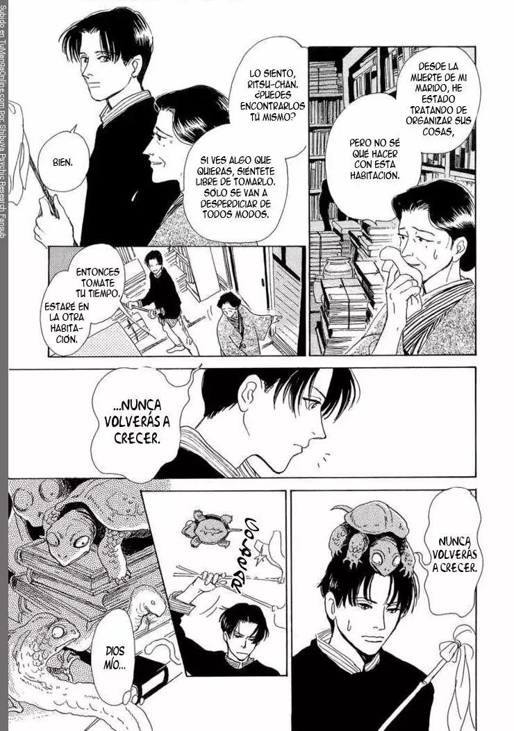 Capitulo 2 page 6