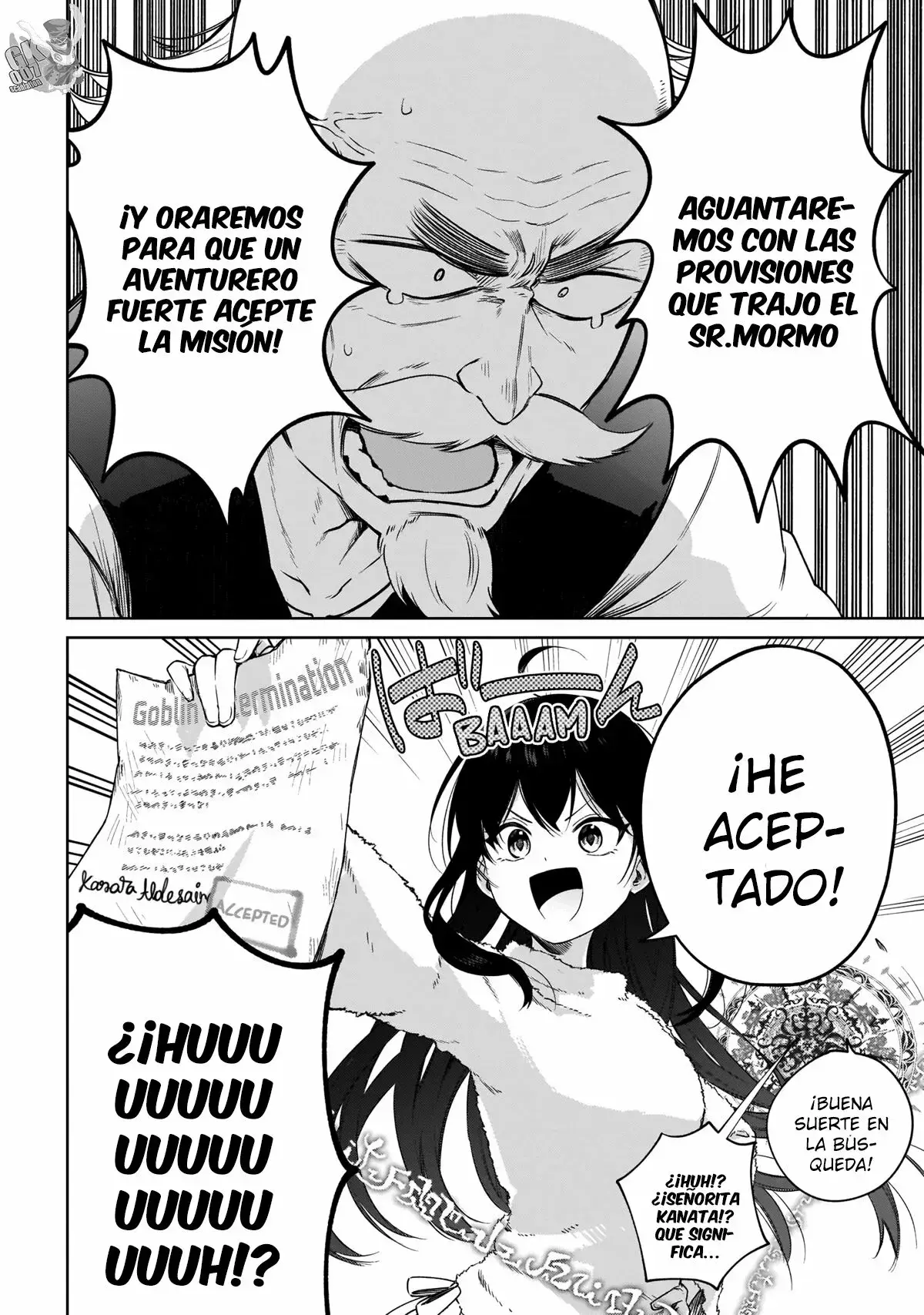 Capitulo 12 page 20