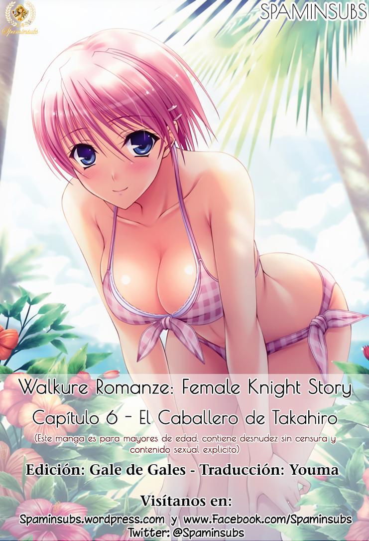 Capitulo 6 page 1