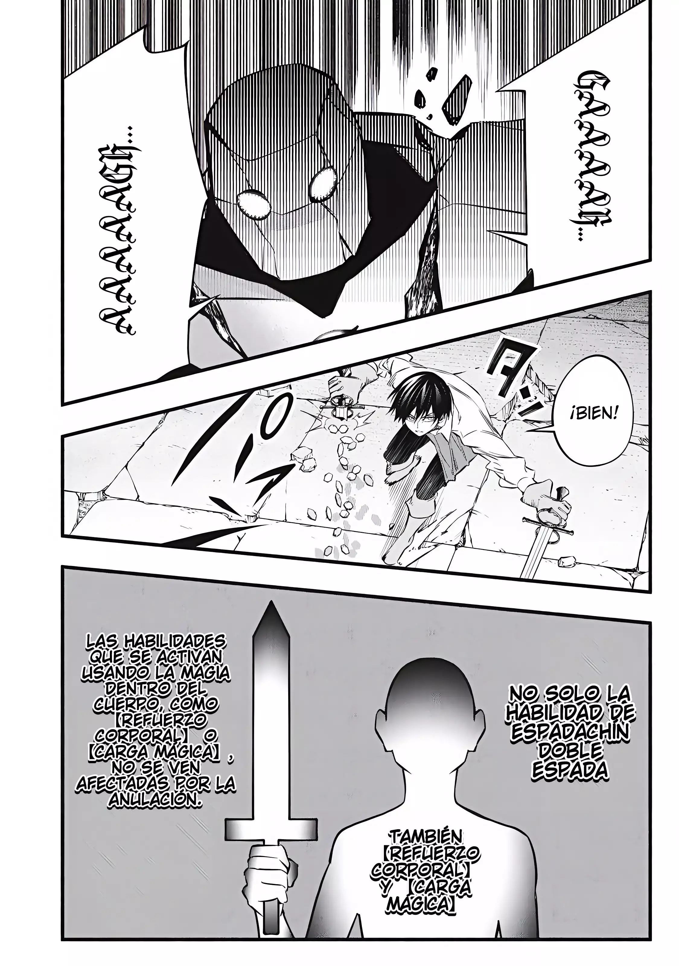 Capitulo 41 page 18