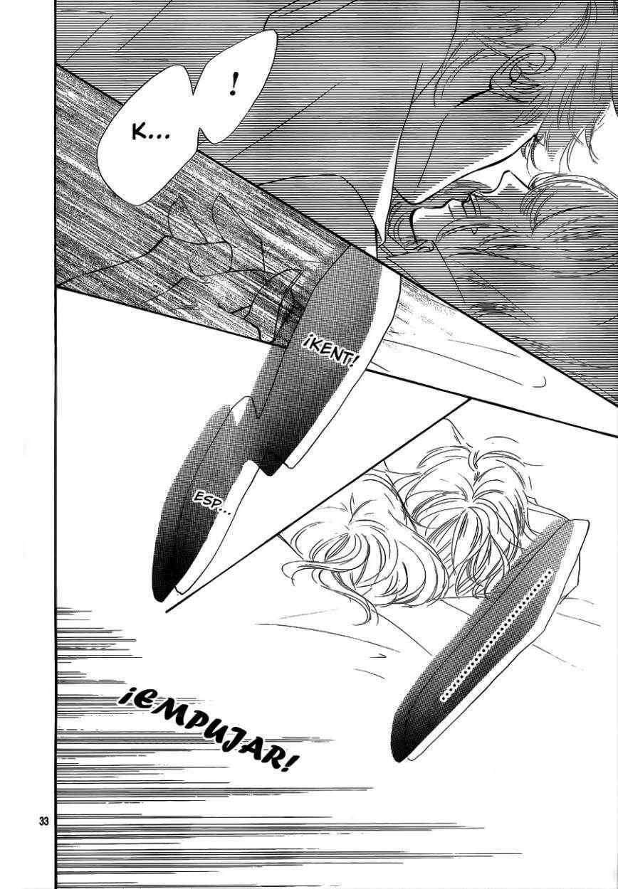 Capitulo 92 page 34