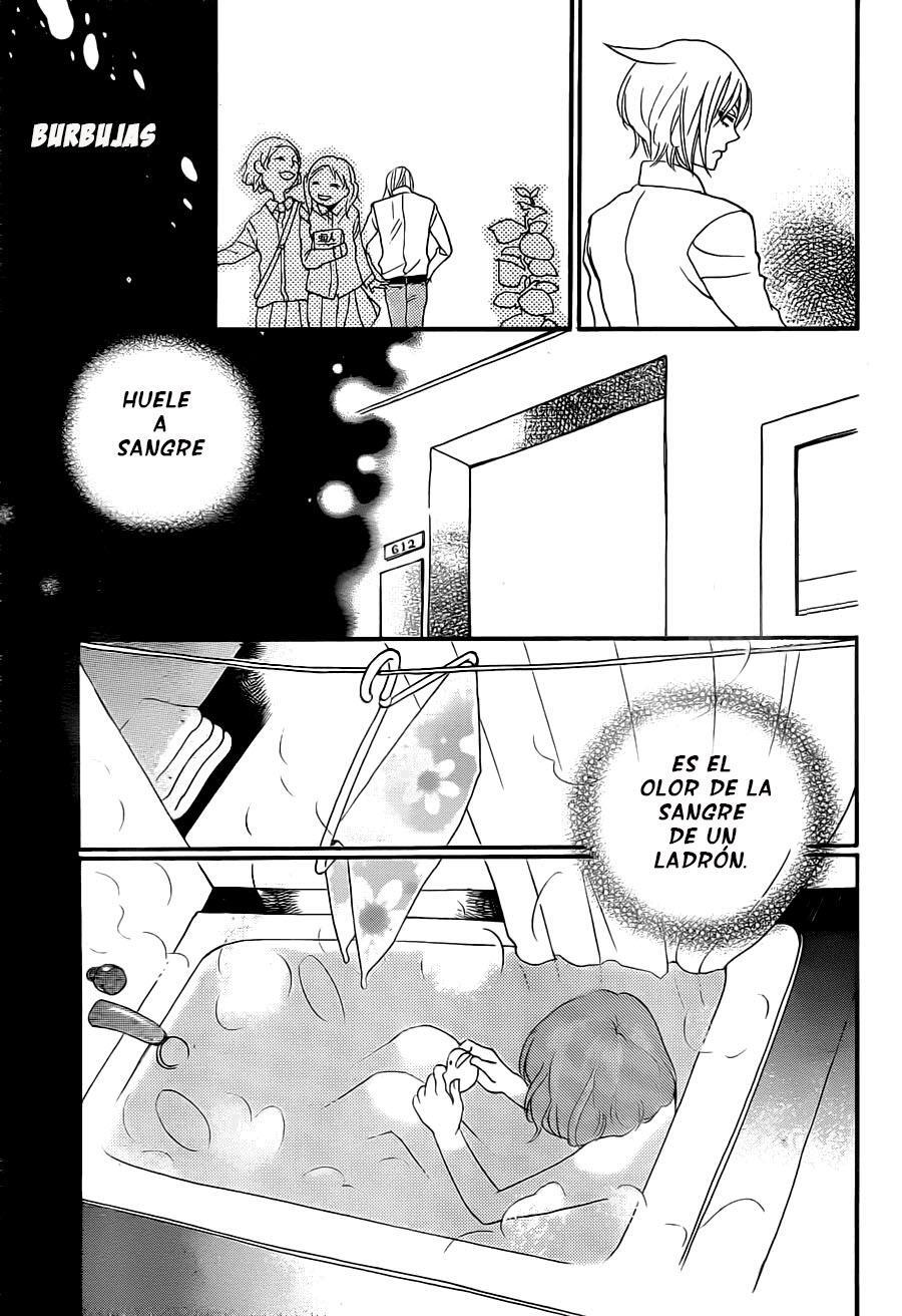 Capitulo 104 page 27