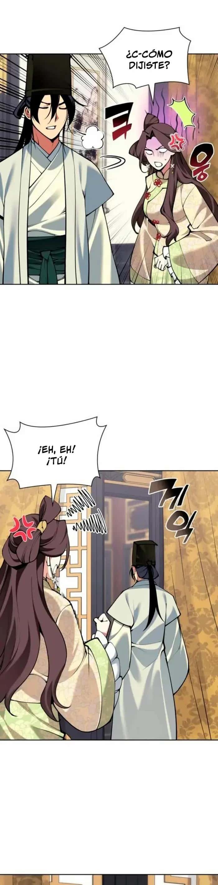 Capitulo 168 page 22